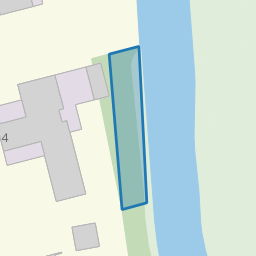 Perceel SKN00-E-6835