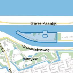 Perceel SKN00-E-6837