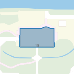 Perceel SKN00-E-6838