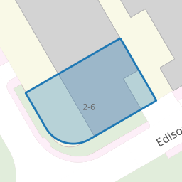 Perceel SKN00-E-6839