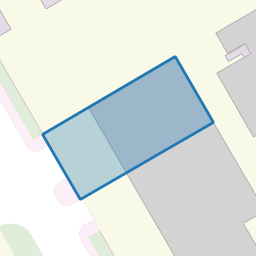 Perceel SKN00-E-6847