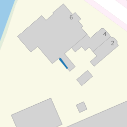 Perceel SKN00-E-6849