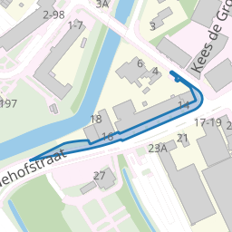 Perceel SKN00-E-6851