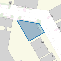 Perceel SKN00-E-6852