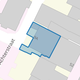 Perceel SKN00-E-6858