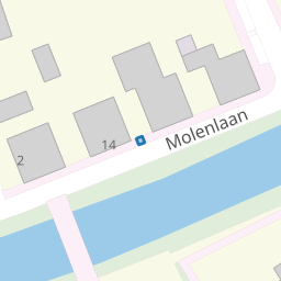 Perceel SKN00-E-6860