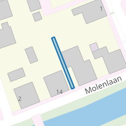 Perceel SKN00-E-6861