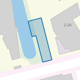 Perceel SKN00-E-6863