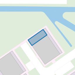 Perceel SKN00-E-6866