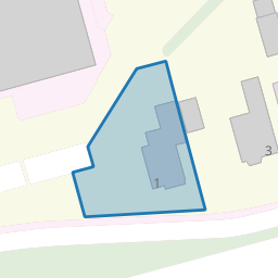 Perceel SKN00-E-6868