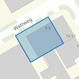 Perceel SKN00-E-6869