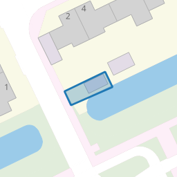 Perceel SKN00-E-6873