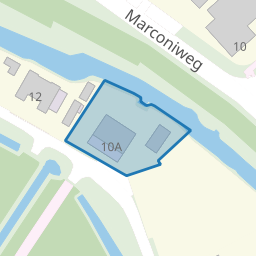 Perceel SKN00-E-6877