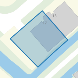 Perceel SKN00-E-6878