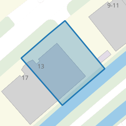 Perceel SKN00-E-6879