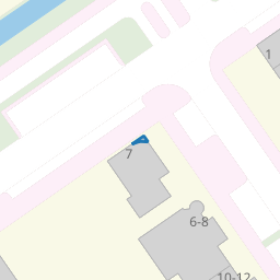 Perceel SKN00-E-6882