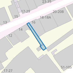 Perceel SKN00-E-6886