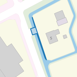 Perceel SKN00-E-6888