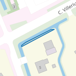 Perceel SKN00-E-6890