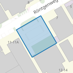 Perceel SKN00-E-6893