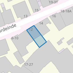 Perceel SKN00-E-6898