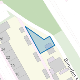 Perceel SKN00-E-6900