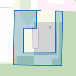 Perceel SKN00-E-6903