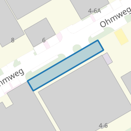 Perceel SKN00-E-6906