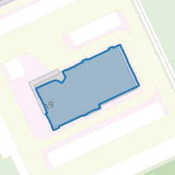 Perceel SKN00-E-6909