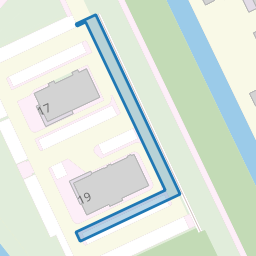 Perceel SKN00-E-6910