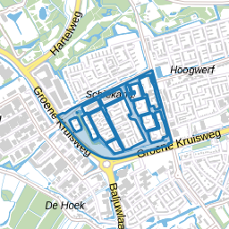 Perceel SKN00-E-6916