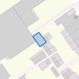 Perceel SKN00-E-6919