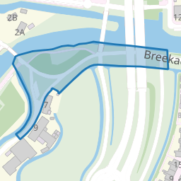 Perceel SKN00-E-6926