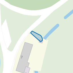 Perceel SKN00-E-6927