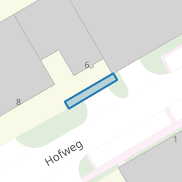 Perceel SKN00-E-6929