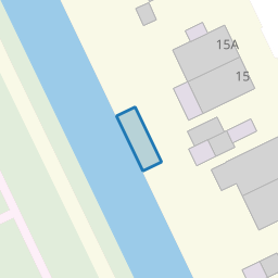 Perceel SKN00-E-6933