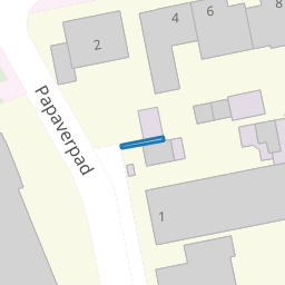 Perceel SKN00-E-6937