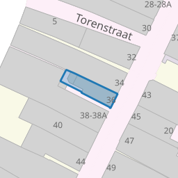 Perceel SKN00-E-6940