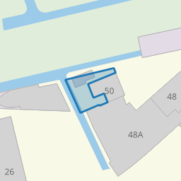 Perceel SKN00-E-6943