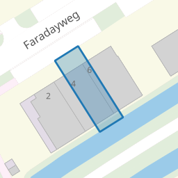 Perceel SKN00-E-6947