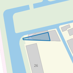 Perceel SKN00-E-6957