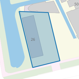 Perceel SKN00-E-6958