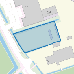 Perceel SKN00-E-6959