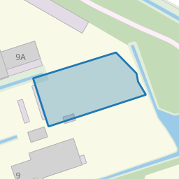 Perceel SKN00-E-6960