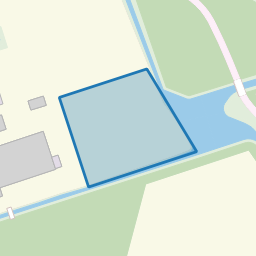 Perceel SKN00-E-6962