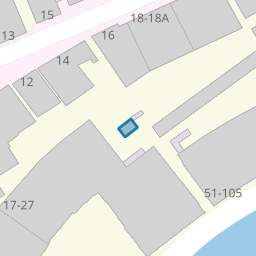 Perceel SKN00-E-6965