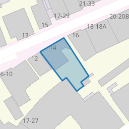 Perceel SKN00-E-6966