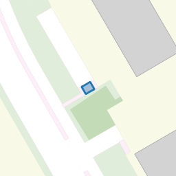 Perceel SKN00-E-6968