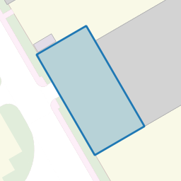 Perceel SKN00-E-6976