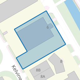 Perceel SKN00-E-6977